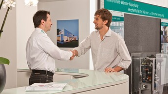 Karabağlar Vaillant Klima Teknik Servisi